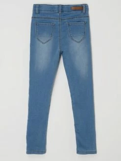 Coupon ⌛ Name It Skinny Fit 👖 Jeans Mit Stretch-Anteil Modell 'Polly' - 👖 Jeans ✔️ -Happy Girls-shop 88rjcca5950kij2d9srlci2e85842j2b759j4cab8gsjcii7acqjagiea554kiqfa9136gakapb3el23613j0p9lcli3eohgcpi6ce9kc9ij6e33cos3acr4cko32oj471i6cc8