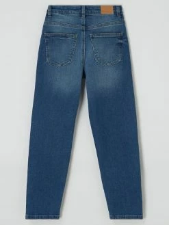 Auslauf 😍 Only Mom Fit 👖 Jeans Mit Stretch-Anteil Modell 'Calla' - 👖 Jeans 🛒 -Happy Girls-shop 88rksdq1agr4ojae894kicaf6os4qdqh6co34c1g9ss4gh2k9h1j0hafacp4eka16l8kkcq39l0kihhj913jgd3165h62cr165ij2ohkcli30o9j6orjcd356thj0p9o68p34d0