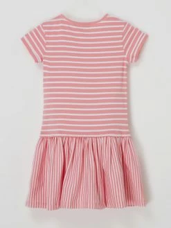 Am billigsten ❤️ Happy 👧 Girls Kleid Mit Streifenmuster - Apricot 😀 -Happy Girls-shop 88s42jqk74ojagim8kp3ika89oq3ejaf9p732hiaagq4ij1p69a30i2m85936e296t844eaea52kakqeap3jce1o65hjep9n6sqj2opk75h66ob46gs36c366timcpb160r64dg