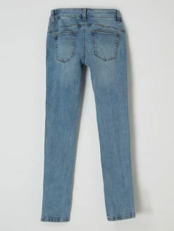 Bestes Angebot 🔥 Tom Tailor Skinny Fit 👖 Jeans Mit Stretch-Anteil Modell 'Linly' - 👖 Jeans 👏 9 Bestes Angebot 🔥 Tom Tailor Skinny Fit 👖 Jeans Mit Stretch-Anteil Modell 'Linly' - 👖 Jeans 👏 -Happy Girls-shop 891kucppa5532i2999730lij85942e9n8opkidpj8p636dqd88o4ge296da4eji48574sliba12k8cpi88o3ac9kcgo3cp9l6grj6c9kclim2ohk75i62db16ksm2cj270pm2e8