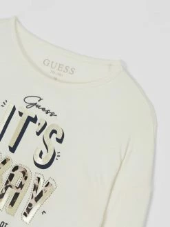 Happy Girls-shop -Happy Girls-shop 89236ka76db58d21a19j8ihm8574ol2f8h4l6dil6d94cd2b74r32gi970r3ihimadb4akph9d4l2lil8go66dhj6kom4d9icos30dhkccpmcob264om8phic9i30pj26gs34p8