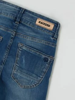 Billig 👍 Raizzed Skinny Fit 👖 Jeans Mit Stretch-Anteil - 👖 Jeans 😉 8 Billig 👍 Raizzed Skinny Fit 👖 Jeans Mit Stretch-Anteil - 👖 Jeans 😉 -Happy Girls-shop 892jecih6p73ejhh8924qjpl957l2dq770s52chjakpkokig74p52ca59dakmiima9544ga68d24sha66l3jacb56so3icplccs3echk6ksjgoj46ph34eb5ccrj8c9o6hi3gco