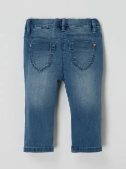 Am billigsten 🧨 S.Oliver RED LABEL Slim Fit Caprijeans Mit Stretch-Anteil - Blau ⭐ -Happy Girls-shop 892l2jqa9964uk1la0rk6dqhah5l0chj9d8l0gpn996jedq26163acqh754l6kq19t452e26917j0c2k6co68dpn65i3cphmchgj8dpkcdhmaob1c4p3gcpn6osm2p1kcphj6e0