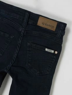 Neu ✨ Garcia Super Slim Fit 👖 Jeans Mit Stretch-Anteil Modell 'Sanna' - 👖 Jeans 🔥 -Happy Girls-shop 89336i2g9cr3egaial9j8jpj9t23eli68t948i1nap8j4jho6t24ue1oah73ieaf9l2l8dqh8t44cl238so3eor56opjgcb271h3cchk70rj4eb5c4r68dpm64sj0dpp70qj4oo