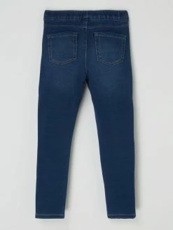 Billig 🥰 OVS Jeggings Mit Stretch-Anteil - Blau ✔️ -Happy Girls-shop 893l6iim8go4qhpk8os4qiil9tal6k2f6h73ciimad54qgqgaha4ggq9714jclhgah648ihm6d54ucqc8go6adr670sjgcpi74p6ad9kcgq36eb66timaoj3cco62p36c4pjcoo