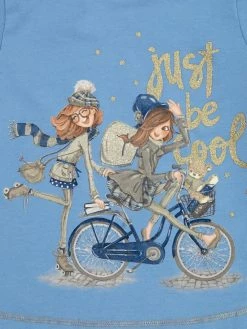 Besorgen 🎁 Mayoral Longsleeve Mit Print - Rosa ✨ 5 Besorgen 🎁 Mayoral Longsleeve Mit Print - Rosa ✨ -Happy Girls-shop 8973gh9h9l7l2e2l8t4kkk2h6pal0c2cal6k2ja36t44ik2564q58hil612k6jif6153ie2a9kq4qj2774o38e1p6li3ap9l6lim4cpk60s68o9o60sj8p1o6th3ae9ocgs30co