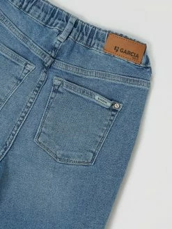 Bester Verkauf 🔥 Garcia Mom Fit 👖 Jeans Mit Stretch-Anteil Modell 'Evelin' - 👖 Jeans 🤩 8 Bester Verkauf 🔥 Garcia Mom Fit 👖 Jeans Mit Stretch-Anteil Modell 'Evelin' - 👖 Jeans 🤩 -Happy Girls-shop 898kmlie6l83ijae8p630ihj8t23cdaea0pjgj28653koi9n85552k2c60o38iafaoslci2198q3idie713jecb56ks6cdpm74r3acpkc4oj8ob46oqjed1pcgo68opl6gojid0