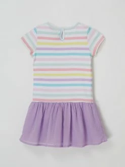 Brandneu 🎉 Happy 👧 Girls Kleid Mit Pailletten - Flieder 🎉 -Happy Girls-shop 89b3ikq7aoq4ulae65238k9ia953gca96d14idhk90rj8ca3a16lahqc615kaj2k6gqj0jaf6ha38iic613m6phj6sr66c34cor30o9k6kr32e1nc8r3gcr170o62c9k70oj2e8