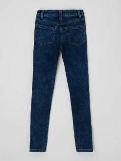 Auslauf ๐ S.Oliver RED LABEL Slim Fit High Waist ๐ Jeans Mit Stretch-Anteil - ๐ Jeans โ 8 Auslauf ๐ S.Oliver RED LABEL Slim Fit High Waist ๐ Jeans Mit Stretch-Anteil - ๐ Jeans โ -Happy Girls-shop 89b4uii48cr4igia6krk8hq69tal2k2fal1k8dak8ooj4g9l7114ujab75342dq49laj8j9m9t450ipla93j0p9jcko32dj46phj8e1k6tj3cohh6hi3ip9pc4om4ob1c9h38dg