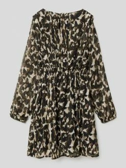 Am billigsten 😀 Only Kleid Mit Allover-Muster - Offwhite 🥰 -Happy Girls-shop 8co3ce248d848dpp699l4ii591a4shima11kaipm9914uci874qkkjhk9sojgkqd6l25cji5758jicaj9co68cj1ckrjacr66kq62d1k60r6ae9k70rj4oph6pim6oj160s68d0