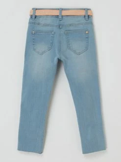 Brandneu 👍 S.Oliver RED LABEL Slim Fit 👖 Jeans Mit Stretch-Anteil Modell 'Kathy' - Blau 👍 9 Brandneu 👍 S.Oliver RED LABEL Slim Fit 👖 Jeans Mit Stretch-Anteil Modell 'Kathy' - Blau 👍 -Happy Girls-shop 8cokgj2a612kmj2j8sqkcjpgah7jgja56gr44kq68h658k2b9l5kqii1992ksci69ss50l1h8p44icim9h3j4dj26oq38o9l74r36opkcgq36ob6clh3ee1lcgs3ic9n60p68do