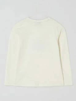 Neu ✔️ Garcia Longsleeve Mit Stretch-Anteil - Offwhite Meliert ⌛ 7 Neu ✔️ Garcia Longsleeve Mit Stretch-Anteil - Offwhite Meliert ⌛ -Happy Girls-shop 8cs3ichh9d44id9g6p348l2i6h3lcii16d1kqhih710jggq98dajac9j8t444cac8db4sl9n89732dal9h3m6o9p6oqjgopmc9h62e1kc4p36oj56cr30chmc4omachgc8p36co