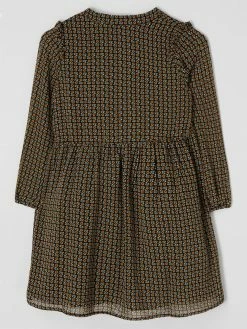 Aktion 🔥 Pepe 👖 Jeans Kleid Mit Floralem Muster Modell 'Zaelia' - Olivgrün 🧨 7 Aktion 🔥 Pepe 👖 Jeans Kleid Mit Floralem Muster Modell 'Zaelia' - Olivgrün 🧨 -Happy Girls-shop 8d1kccie8ssj6kqe6h254d1na4skakhn8l4j6l29650jggia6sr38cam94pkgjaha50ksda2ad158lag753m8e1m68p3ecpm6pj66cpkclhj0eb2cdj3adhn6hijgoj2cko68e8