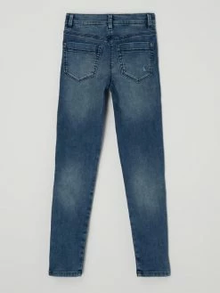 Bester Verkauf 😀 S.Oliver RED LABEL Slim Fit 👖 Jeans Mit Stretch-Anteil Modell 'Suri' - 👖 Jeans 🔥 -Happy Girls-shop 8d53ikqfa523cgal6l2jggaf9t9koeaja564ugig6t654l9ja95k2cq86kr42ci49l742i2lal0jaj1pa93m2e1m68r6acph6kpm8ohk6hijie1i74pmcp9j6li30dhn60rjge8