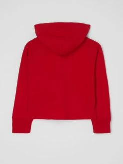 Top 10 🤩 Polo Ralph Lauren Teens Hoodie Aus Baumwolle - Rot 🎉 7 Top 10 🤩 Polo Ralph Lauren Teens Hoodie Aus Baumwolle - Rot 🎉 -Happy Girls-shop 8d54ei1l8p1kchqg9d5jgiac71956l2ia13k4ca66gpk6k1pah54alal65548c218koj2d9k88skejal9l3j2db16cs3cd1iccs38chk61j6aohk75gj0pj1c9hj4p1pckpmcd8