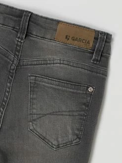 Beste Bewertungen von ✔️ Garcia Super Slim Fit 👖 Jeans Mit Stretch-Anteil Modell 'Rianna' - Mittelgrau ⭐ 9 Beste Bewertungen von ✔️ Garcia Super Slim Fit 👖 Jeans Mit Stretch-Anteil Modell 'Rianna' - Mittelgrau ⭐ -Happy Girls-shop 8d648ia4894laghk68skkh25ap53ciic8kq3ggpn658kkjhk750kocqb90sk4d9oa59kccal7183adab98o34dhgcdi3goj4ccsm4chk6crj0o9n6or3ep1h6cqm4p336oqj0c0