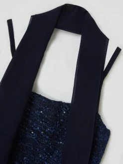 Happy Girls-shop -Happy Girls-shop 8d6l4jqbah0jac9o8gpjghq59pak8d2l856kscqh99148cajap34qdqk9h44ue9k70sk8iak6gs36cqi853jap31cksj4phl6cs36c9k68pm2oj46oq3acb265gj4d9i68q62oo