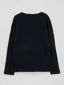 Bestes Angebot 🤩 Tom Tailor Longsleeve Mit Print - Marineblau 🤩 7 Bestes Angebot 🤩 Tom Tailor Longsleeve Mit Print - Marineblau 🤩 -Happy Girls-shop 8d74id1k915j2kq49cpl8iho750jeh268553ak269kpkslia8spjcka68l4kol27al132e2dah0koiam94o3co9jcgp3acb2c8rj8phk70pmco9k6cq3ie1n6som2e1l6hgjio8