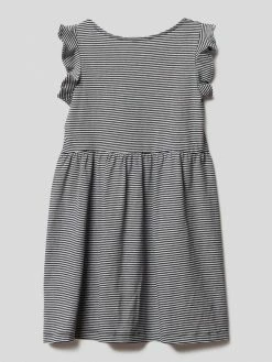 Bestes Angebot 🧨 Tom Tailor Kleid Mit Streifenmuster - Marineblau 🌟 7 Bestes Angebot 🧨 Tom Tailor Kleid Mit Streifenmuster - Marineblau 🌟 -Happy Girls-shop 8d7kohqe654kekac9t6kik2da134cia68d94qkpj717k6k1p68p58dq48995akqkal9kkipo90q32dag90o38cb36com2cj4cdgm8e1kcgpjge1o75h3cd3670qjap346krm2oo