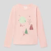 Coupon ⭐ Staccato Longsleeve Mit Print - Rosa ❤️ -Happy Girls-shop 8d84mh9p98q3ic2faco44iqe6d354kij65a58jhh895kuja968skaca49d4k8iqe8d64mea78l24mihi6h3j4cpp6kp3ee1mc8pjgp9kcosj4e36c5i36pb6cdijec9i6ks6ce8