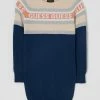 Rabatt ✔️ Guess Strickkleid Mit Kaschmir-Anteil - Marineblau 🎁 -Happy Girls-shop 8da44gpm6d74cgic8l2l4k2i9l736i1n6kql0cqa8d4l2gqj8oqkkj1i9184ge1h8p1lckqm60ol0caj993m4eb66sr3ge3374q68d1kclh6aohnc4p6cdhp64pj2cph6hi30cg