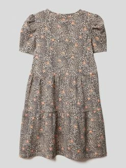 Billig 🎉 Name It Kleid Mit Allover-Muster - Offwhite 😉 7 Billig 🎉 Name It Kleid Mit Allover-Muster - Offwhite 😉 -Happy Girls-shop 8da4ila78d8k6i299kpj0iab9ko42dhn713j4eac8opkqci6ah0k6ji6ah150hq5659k8jq99h8j4k9iago34cb46di3cohl74s62ohk6lgm2oj5clhmcd9p74p38p9o71j36d8