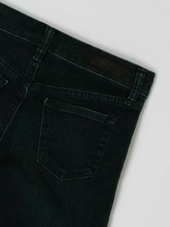 Aktion 😍 Polo Ralph Lauren Teens Jeggings Mit Stretch-Anteil Modell 'Aubrie' - 👖 Jeans 💯 -Happy Girls-shop 8go3ili4ah84uii98pb58hic8cpkme2d9or3gkijal854kqi6165akaba95jacqe8ks34haa6l9l0gal64o36ob46dgj0oj4c4rm4d9k6ss34eb66som2cr5c4smcor1ccp64d0