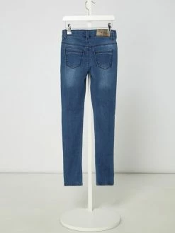 Bestes Angebot 🎉 Blue Effect Skinny Fit Stone Washed Jeggings - 👖 Jeans 😉 8 Bestes Angebot 🎉 Blue Effect Skinny Fit Stone Washed Jeggings - 👖 Jeans 😉 -Happy Girls-shop 8gp4mgi6611jgk2761a48cqd74rksga160rjah9p893kgkq66d348li18d9k4l1ma5al2lab8h35cd9k60o30dj1chh68or26cpjao9k6os36oj46pij0db6corj6d1k69j34do