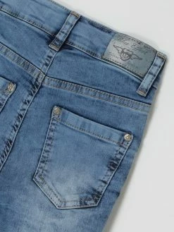 Bestpreis 😍 Blue Effect Slim Fit 👖 Jeans Mit Stretch-Anteil - 👖 Jeans Meliert 🎉 -Happy Girls-shop 8gpkgeafa0rj0ia49sq3id2i8h342l9l6d24mi2h8krj2hik8d14scqfa1b30eaj6l44aj1i94o58k2i8p3jcd366dh38phhcoomad9kc4s64e3160sj2ob26kq6cd9k60s62oo