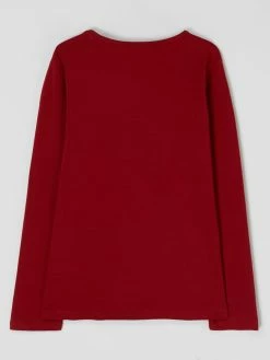 Bester Verkauf 🎁 Pepe 👖 Jeans Sweatshirt Mit Stretch-Anteil Modell 'Hana' - Rot 🔥 7 Bester Verkauf 🎁 Pepe 👖 Jeans Sweatshirt Mit Stretch-Anteil Modell 'Hana' - Rot 🔥 -Happy Girls-shop 8gq36l1p8d33ci2f9d24eh23a4rj6la6612kchi1aopj2jpj999lacpm8orkclaj8l7kukpj9l1kucim8h3jgc9hc4p36dpp6opjed1kc4p36o9n6kp6co9ncgom2o9gc8ojgpg