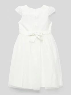 Angebote 😉 Happy 👧 Girls Kommunionskleid Mit Ziersteinbesatz - Ecru 🎁 -Happy Girls-shop 8gq4ekqaada4qc2684o36jqi956lcgqga17kmgqga4oksdpi7514adqka4o50g9o9kpl8gql68r34k1m74o3ip3275h32d1jc8pmae1k69hj6ob6copj6oj4chgmae36clgj8p8
