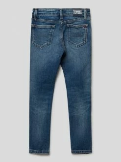 Top 10 👍 Tommy Hilfiger Kids Skinny Fit 👖 Jeans Mit Stretch-Anteil - 👖 Jeans 👍 7 Top 10 👍 Tommy Hilfiger Kids Skinny Fit 👖 Jeans Mit Stretch-Anteil - 👖 Jeans 👍 -Happy Girls-shop 8gs3clif6d0k2h2c651kcchp8so4sd2lal2kqj2k6t74acpo94rksl1h6124igqg9kqj0hhkap930jpj853jad9p74s6cpho6dj3ae9k61h3ie3460rm6c1n6kr32e366dj3cp0