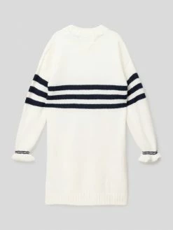 Top 10 🌟 Tommy Hilfiger Teens Strickkleid Mit Streifen-Details - Ecru 🧨 7 Top 10 🌟 Tommy Hilfiger Teens Strickkleid Mit Streifen-Details - Ecru 🧨 -Happy Girls-shop 8gs4kgi8ah34uiai6d634gic71558khn9t856e26692j4h1o9934ehi9619jaki59p7j8kajapaj4jih753jec34cli3ioj360q6ac9k6lh6aohlccrmccr370s32ohjc8r34d0