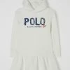 Angebote ⭐ Polo Ralph Lauren Teens Sweatkleid Mit Logo - Offwhite 👏 -Happy Girls-shop 8gskacii90rkokig9l73ekig8l13ehi199534d1madb5ajab70pk4gpk71458ca59gqjaj1k8t23gk276p3j6d1m70om4chj6hi30p1k61ijie9p6gp64chl60omadr56kom4dg