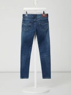 Top 10 โค๏ธ Pepe ๐ Jeans Skinny Fit ๐ Jeans Mit Stretch-Anteil Modell 'Pixlette' - ๐ Jeans ๐ 9 Top 10 โค๏ธ Pepe ๐ Jeans Skinny Fit ๐ Jeans Mit Stretch-Anteil Modell 'Pixlette' - ๐ Jeans ๐ -Happy Girls-shop 8h0jae29a9b50kqi8h94okie6d7lakia754l6cq874q3ccal91b4idi88cp3adaa6so50j1n8d2l6cig6oo64o9ocpgj4o9n64om6c1k6ko3aoj5c4q3ieb6cosjiohgccr3gcg