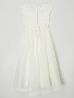 Happy Girls-shop -Happy Girls-shop 8h256kq37123ie2a715kmeacagskecig98s44li78gs32i2k69432h2i6h8jgc2j60s36h9o74p52cij94o6cc9j6tim8e9ncoq6cd9k6go6ae1jcpi3eopj6hi34dpiccp3cd0