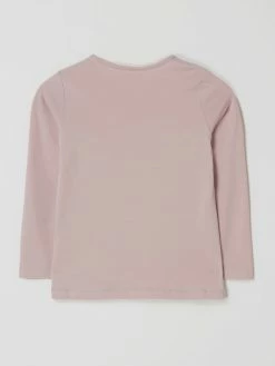 Beste Bewertungen von ⭐ Name It Longsleeve Mit Print Modell 'Spirit' - Flieder ⭐ -Happy Girls-shop 8h64ol9ga4q54e2c6t930him959kkhai8l2k8i2la5350iqaalak6ha771648li76t33gdi37165ciab913japhpcli3gcpmcgpjcp9k64qm8o9jcoq3gd9p70q3ccpo71h3gp8