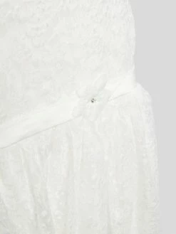 Budget 🧨 Happy 👧 Girls Kleid Mit Zierbesatz - Ecru 💯 6 Budget 🧨 Happy 👧 Girls Kleid Mit Zierbesatz - Ecru 💯 -Happy Girls-shop 8h6k6iim9t5lchq99da4shif70pkek2m6p4jaca89t54kia88t6k2jig9l4jciq4ah63cj1h6h5jaci79ko62chh68oj6cb2chhmcphk60sm8o9k6dijcd9gcopmaob675h3ec8