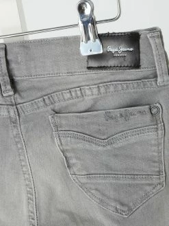 Besorgen ❤️ Pepe 👖 Jeans Skinny Fit 👖 Jeans Mit Stretch-Anteil Modell 'Pixlette' - Mittelgrau Meliert 👏 9 Besorgen ❤️ Pepe 👖 Jeans Skinny Fit 👖 Jeans Mit Stretch-Anteil Modell 'Pixlette' - Mittelgrau Meliert 👏 -Happy Girls-shop 8h6l6k9jaos58hihap1kue2d69758cq89t8kecq39974egiea593ah9m8l2k8dam6oqj2kii9osk8hqf9h3m4cpm70r66c316ss68d9k60rjge1i6dh3gchmccqmao9m65hjip8
