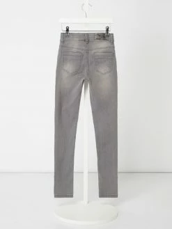 Bester Verkauf 🌟 Blue Effect Skinny Fit Jeggings - Hellgrau 💯 -Happy Girls-shop 8h8kejaha56j8dqm84sk2e2b8gq4ae27a12jgli5al1lckij9d84ad9o611kel2g6p7kmhi88d550gae713jae9kcopjed9j71j3gopkc5hj6ohpc8oj0cb271i34db171hmcco