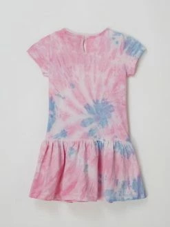 Aktion 🥰 Happy 👧 Girls Kleid Aus Jersey - Bleu 💯 -Happy Girls-shop 8h9kieada0pkudq26924oca998pl8di3652kkdhj91b50e9i659j8gie8983egiead95ch9g715k2gah9p3mapj6c4rm4d9l71hjaopk6hh6ao9o6krjgpj4cgp3ae36c8r3edg