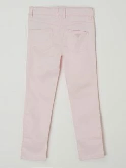 Budget 🔔 Guess Skinny Fit 👖 Jeans Mit Baumwoll-Anteil Modell 'Sateen' - Hellrosa 💯 -Happy Girls-shop 8hakehhn9crkegij9l8kal2i6p1kgdqa8or4uha6aks54h2i65a36iqbap5jaga384q42gi191958gpo6d3m4cppccrjge1jc9hjgdpk74r36e1ic8qjacj16goj2ohl6ph62d8