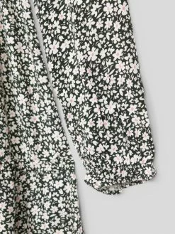 Beste Bewertungen von 🥰 OVS Blusenkleid Mit Allover-Muster - Rosé 🧨 6 Beste Bewertungen von 🥰 OVS Blusenkleid Mit Allover-Muster - Rosé 🧨 -Happy Girls-shop 8kq58d1m6t3kcj28a593cjqa619j6ja66orjgghpap74kh2c88q58jilah3kodi96d3kociaal3kal1o9l3j2phoc8rjip3565j66e1k6sr3gohj6cqm6d1h6cqjiopmcpimcd8