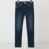 Bestpreis 👏 Tommy Hilfiger Kids Super Skinny Fit 👖 Jeans Mit Stretch-Anteil Modell 'Nora' - 👖 Jeans 😀 -Happy Girls-shop 8kr34gq36964aj1o8pakucho698kac22al6keh1p9orkqkid9p9j4h9o9934icqg9544mla67164ih2h853j8ohl6kom8or36tj36o9k6csm4oj470o62e31c4ojceb374s36c8