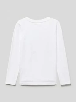 Top 10 ⌛ OVS Longsleeve Mit Print Und Rundhalsausschnitt - Weiß 💯 -Happy Girls-shop 8l14oi2la4pkgc1n8op36jq1ah6jclhj6p3l0lho6cq4ek1k8sq46ca36p6k8e1maco5ckho758jgjal8l3j0pj56lh32or5c8q64phk64pjao9n60rm6dph6hhmcoj570oj4cg