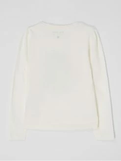 Großhandel 👏 Blue Seven Longsleeve Mit Print - Offwhite 🎉 -Happy Girls-shop 8l3j6dpo8p252kib6l9l6h1p8d4k6chp89658i2k8d34ecq28oql0j21a193cdae74o44ji39p430k1l9so3eopjcgrjic3469hmadpkcko3ioj175hj6cpnc4p68pj275hm6d8