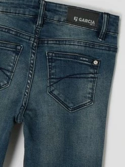 Brandneu 🥰 Garcia Super Slim Fit 👖 Jeans Mit Stretch-Anteil Modell 'Sara' - 👖 Jeans ✔️ -Happy Girls-shop 8l3kiii9a964siam8go5al1n6hakedppa14kegig719j4cij6hb4se9la58kachi9p5j2lhoa4skme2394o34db5c4pmap366lj62opk65i62e1g6dj3ac9n6cp6ap1i6sqjgdo