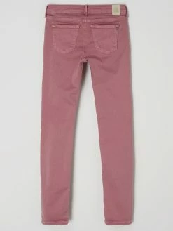 Großhandel 😍 Replay Super Skinny Fit High Waist 👖 Jeans Mit Stretch-Anteil Modell 'Gemy' - Flieder 👏 -Happy Girls-shop 8l7kejq6ap13ic2f9l33ch1g9t154c2eacrl2iaeal84sli36d450iqka8o4ch2290pk8ca48d8kee2d9l3jad34c4ojid36c8rm8e9k68q32e9g6sqjcp346so36pb3c5gj8o8