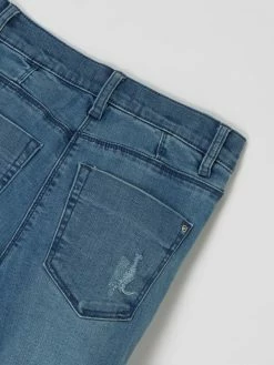 Brandneu 🥰 S.Oliver RED LABEL Slim Fit 👖 Jeans Mit Stretch-Anteil - Hellblau 🤩 8 Brandneu 🥰 S.Oliver RED LABEL Slim Fit 👖 Jeans Mit Stretch-Anteil - Hellblau 🤩 -Happy Girls-shop 8l7l8eai9sskuc1gad44miq798r4kja29orkocqf956jachna514ikqd64p4ce2m8sqjadpm89a3aca26l3m2chl64qjcohhckp3ee9kckojee1o6krm2d9i60r3gd9kcgs3go8