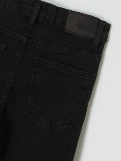 Top 10 ⭐ Mango Flared 👖 Jeans Mit Stretch-Anteil - Mittelgrau Meliert 🧨 -Happy Girls-shop 8l8kiiik9la50ihj6lb50k2fa0qj8d2384ql6c246h1l6jqea144uka1agoj4h9n74r4qdam6h84iipga8o64e3468q3ge9m6hi3cchk70s34e31c4q30chn65ijed9ncpgmap8